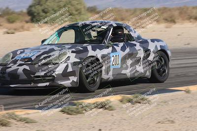 media/Oct-18-2025-PCA San Diego (Sat) [[653db1c827]]/3-Orange/Session 4 (Turn 7 Inside)/